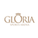 Gloria Arena Youtube