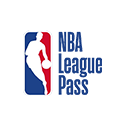 NBA League Pass