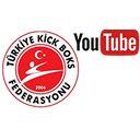 Türkite Kick Boks Federasyonu Youtube