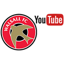 Walsall Youtube