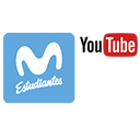 Moviestar Estudiantes Youtube