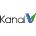 Kanal V