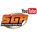 SPeedway GP Youtube