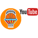 Valencia Basket Youtube