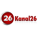 Kanal 26 Eskişehir