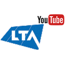 LTA Youtube