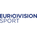 Eurovision Sport Web TV