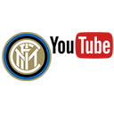 Inter Youtube