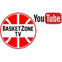 07 Basketzone TV Youtube