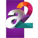 a2 TV