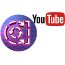 Asist Analiz Youtube