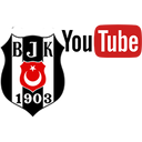Beşiktaş Youtube