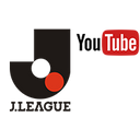 Japonya J League Youtube