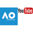 Avustralya Açık Youtube