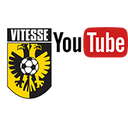 Vitesse Youtube