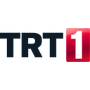 TRT 1 HD