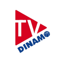 Dinamo TV