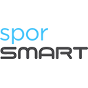Smart Spor HD Smart Spor HD