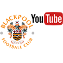Blackpool Youtube