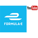 FIA Formula E Youtube