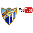 Malaga Youtube