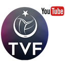 TVF Voleybol TV Youtube TVF Voleybol TV Youtube