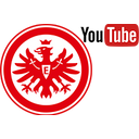 Eintracht Frankfurt Youtube