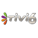 Tivi6