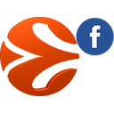 Euroleague Facebook