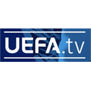 UEFA.tv UEFA.tv