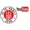 St Pauli Youtube