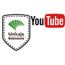 Unicaja Baloncesto Youtube