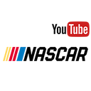 Nascar Youtube