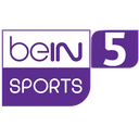 Bein Sports 5 Bein Sports 5