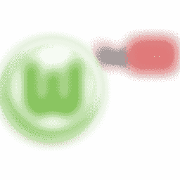 Wolfsburg Youtube