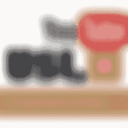 USL Championship Youtube