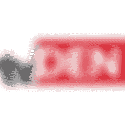 tvDen