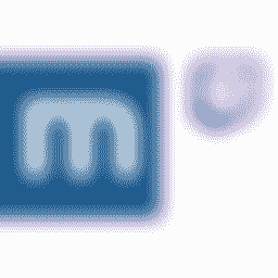 Maçkolik Mobil App