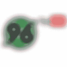 Hannover 96 Youtube