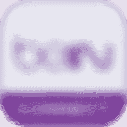 Bein Sports beIN Connect