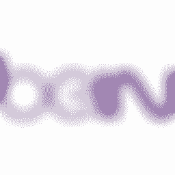 Bein