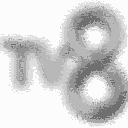 TV8