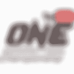 One Championship Youtube