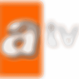 ATV