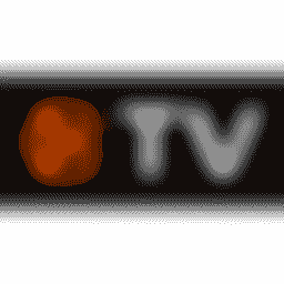 Euroleague TV