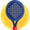 Padel