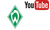 Werder Bremen Youtube