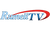 Rumeli TV