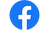 Ekin TV Facebook