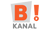 Bi Kanal